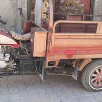 شباب ستوته جمرامديل 2016 وراق صولي محرك 23 ماعيز برغي ستوته مكاني ابو ...