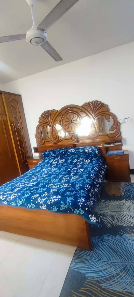 للبيع
غرفه اخشاب حطاطه نظيفه السعر مليون بيه مجال العنوان الرمادي السبعه كيلو مجمع المستقبل استفسار خاص


**إذا كنت صاحب هذا الإعلان وتريد حذفه لأي سبب، رجاءا أرسل رسالة إلى الدعم الفني**