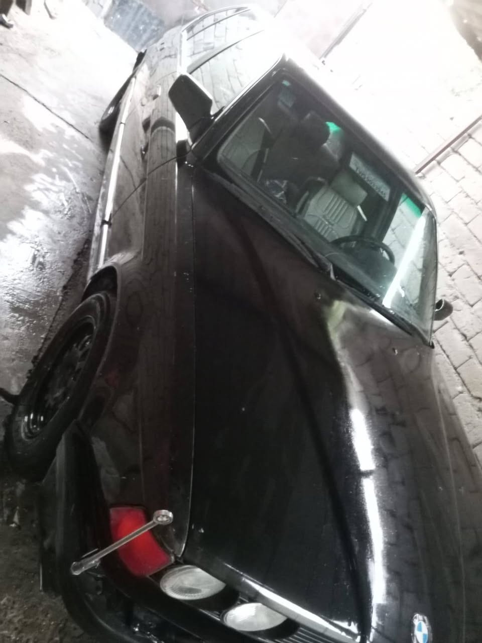 سياره جاهزه رقم نكليزي تحويل ثاني يوم مراوس بداوت شعندك نزل


**إذا كنت صاحب هذا الإعلان وتريد حذفه لأي سبب، رجاءا أرسل رسالة إلى الدعم الفني**