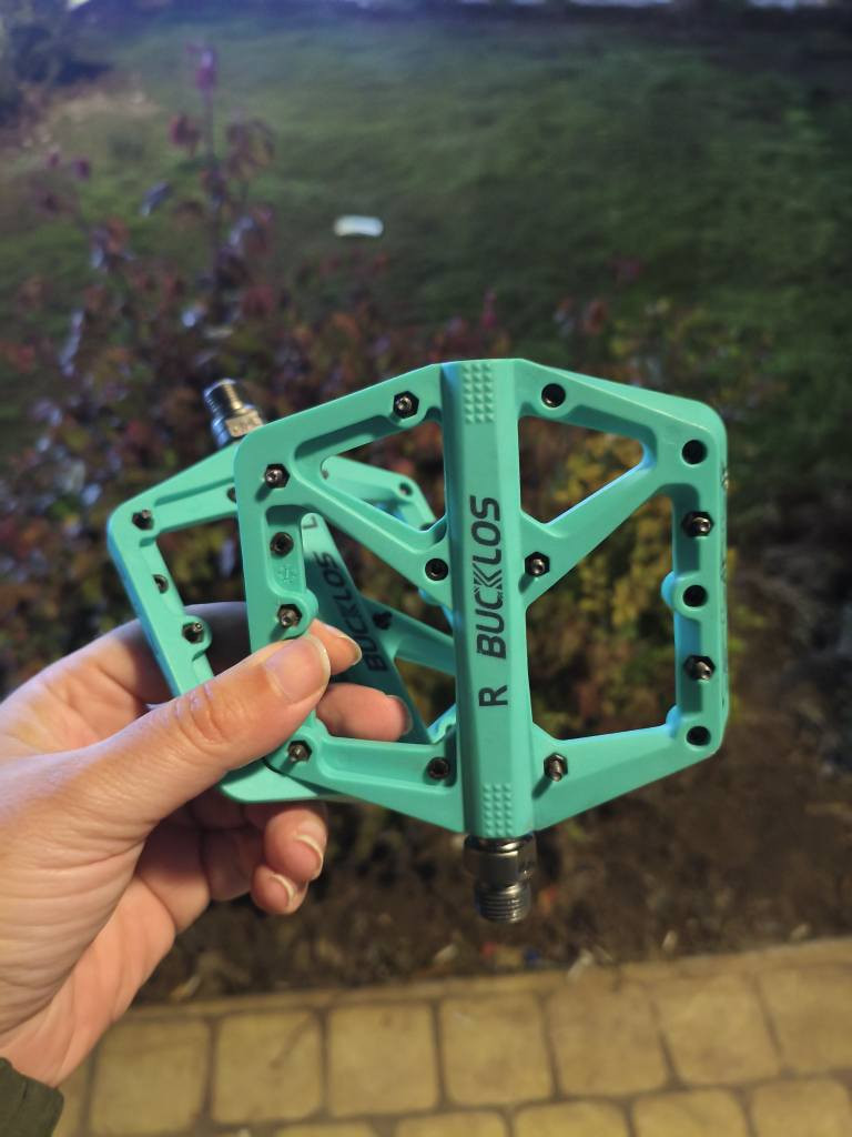 بایدرات مارکە


**إذا كنت صاحب هذا الإعلان وتريد حذفه لأي سبب، رجاءا أرسل رسالة إلى الدعم الفني**