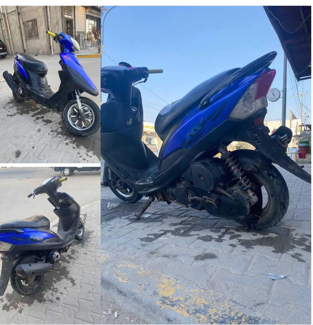 سلام عليكم ماكس عدل درجه مكينه مفتوحه بس الكاور بوشه بلد المكان البصره ا ***********  نتومه
