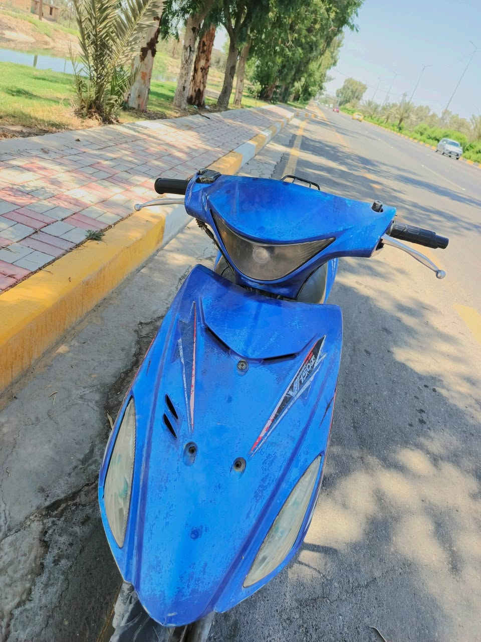 سازوكي ادرس سعر مناسب او مراوس ب اربعه گير كربلاء طويريج


**إذا كنت صاحب هذا الإعلان وتريد حذفه لأي سبب، رجاءا أرسل رسالة إلى الدعم الفني**