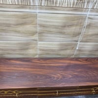 ميز بلازما • واتساب