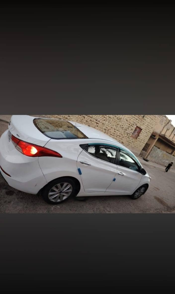 السلام عليكم النترا 2016خليجي مكينه 1800دوش السياره مجفيه صفحه بس ما اكفلك البدي كير مكينه حداده تبريد كله تمام رقم ميسان راعيه بل بصره والسياره بل بصره
***********
السلام عليكم النترا 2016خليجي مكينه 1800دوش السياره مجفيه صفحه بس ما اكفلك البدي كير مكينه حداده تبريد كله تمام رقم ميسان راعيه بل بصره والسياره بل بصره 76 وبيه مجال
