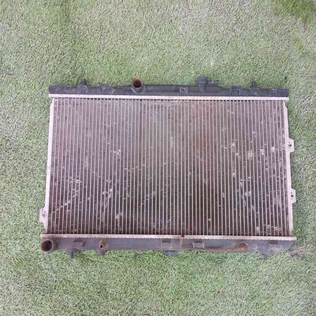 قيم بلي يرضي الله عنوان
بغداد مدينه الصدر ***********
