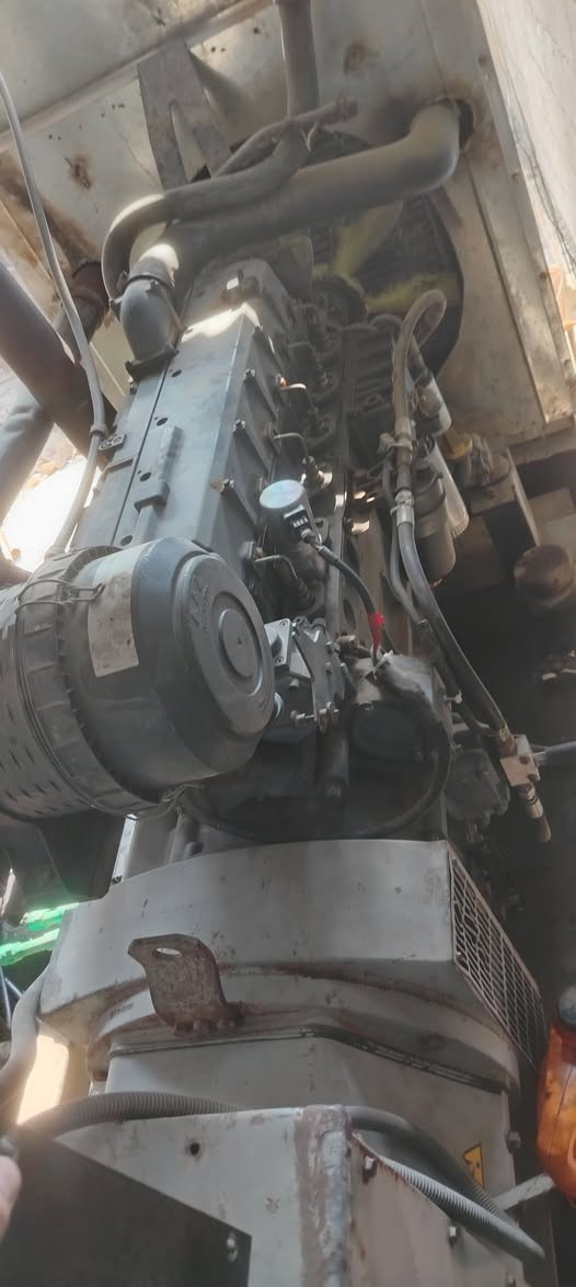 مولد دويز للبيع ١٧٥ كيفي بلادي جديد فول أوتو مكفول السعر ٥٥$ وباقي التفاصيل اتصل *********** واسط الصويرة قرب سيطرة اللج
