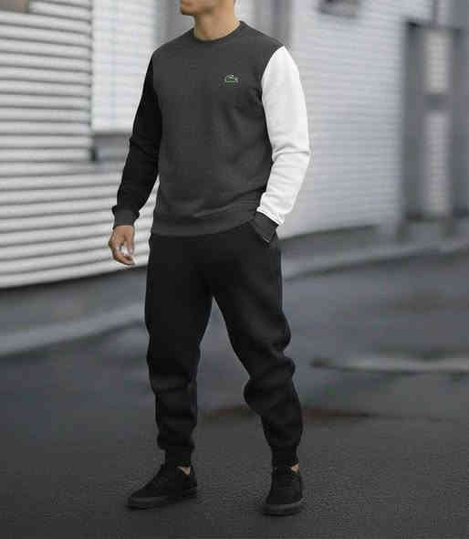 #جملة::::::
ياالله كسر الاسعار  سعر  بسعر لمصنع....🛑
 #جملة  ::::::
للتواصل واتس اب 
***********
ياالله
العرض مستمر 
الكفالة والضمان يمناا وبس
#جملة::::
للتواصل خاص 
او واتس اب 
***********
توصيل بغداد وجميع المحافظات

#الجميع
