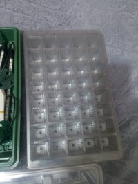 توصيل • تواصل خاص • كل المحافظات