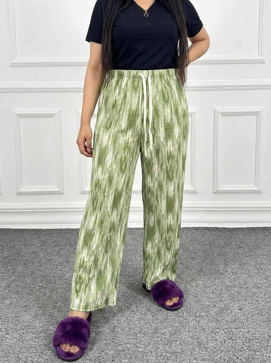 بـراند مـلاك
كيلوت ولا غلطه اسعار مناسبه 
جميع القياسات متوفره 
جميع الالون متوفره 
تفاصيل خاص او ‏؏ الرقم / ٠٧٧٤ ٩٧٢ ٢٤١٩
توصيل كافه الدورة مجاني 
متوفر توصيل بغداد وجميع المحافظات
