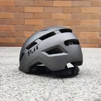 خوذة • كوالتي عالي