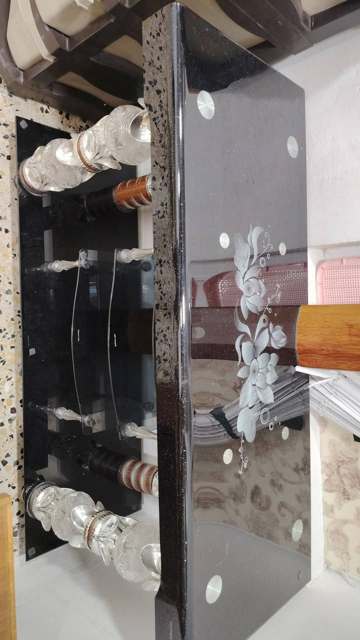 ميز للبيع  سعر 60


**إذا كنت صاحب هذا الإعلان وتريد حذفه لأي سبب، رجاءا أرسل رسالة إلى الدعم الفني**