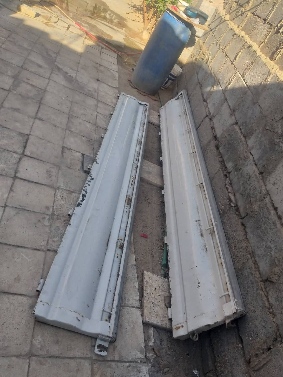 للبيع ***********
