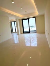 شقة للبيع   بيع مستعجل بسعر مناسب جداً (شقة زيرو بعدها بترابها) العنوا...