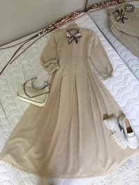 دابل تركي • مقاسات 38-48 • واتساب