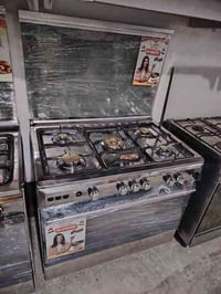 طباخات كريازي • ديالى المقدادية • توصيل