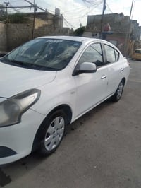 سني ٢٠٢١ • ١١٣٠٠٠ كم • رقم بغداد