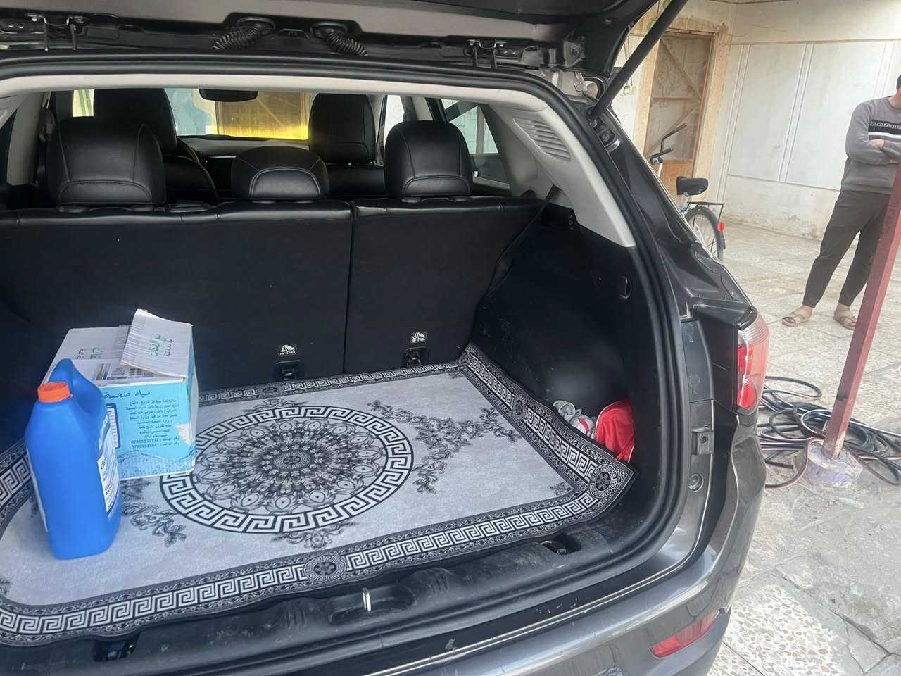 سلام عليكم جيب ٢٠١٩ رقم بغداد استفسار على الرقم ***********
