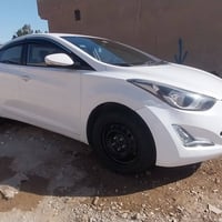 النترا • ٢٠١٥ • كفاله