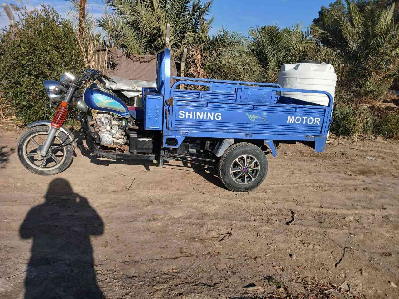 سلام عليكم ستوتة موديل 23 رقم
سنويه ل28 كبل تحول بسمك وكيل نبيل جرد 
اتصال ***********
