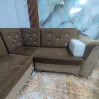 ديوان • نضيف ماكو كسر • كربلاء سايدين