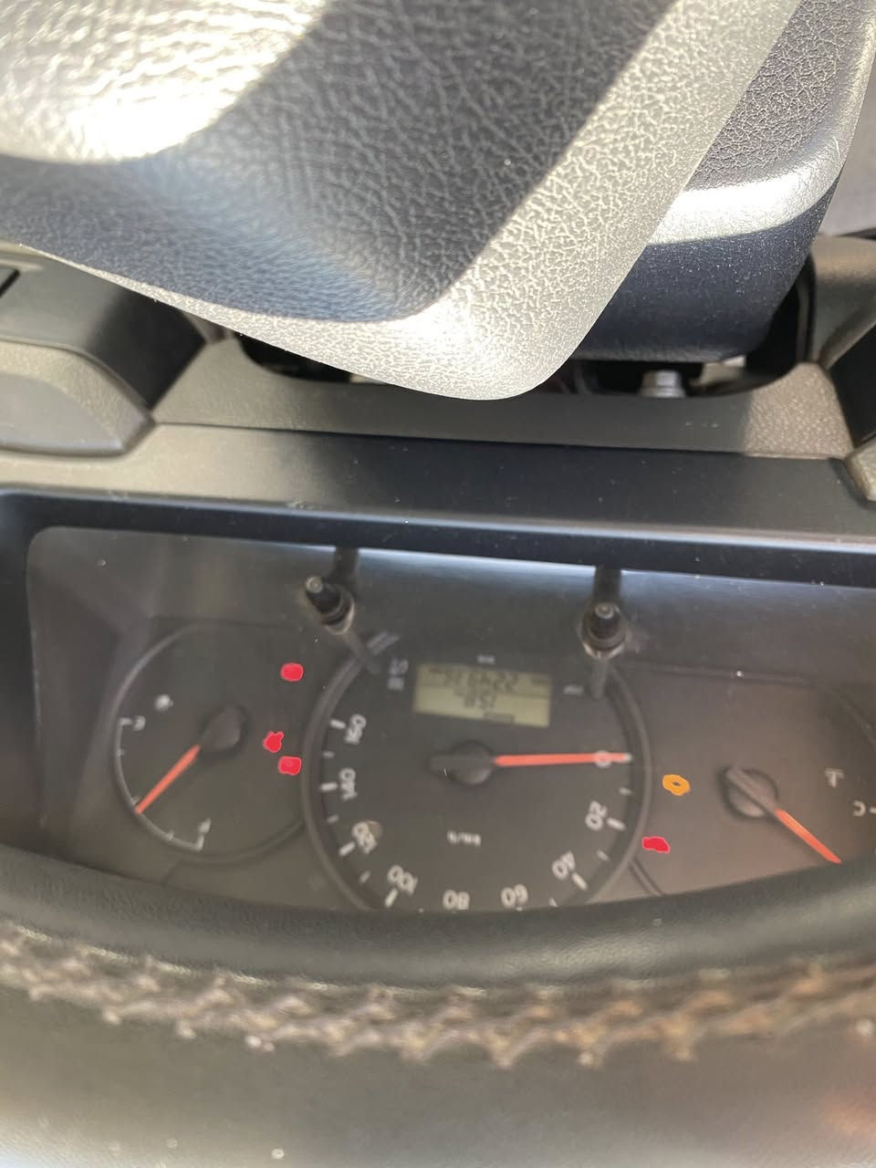 2020 بدون صبغ 
***********
