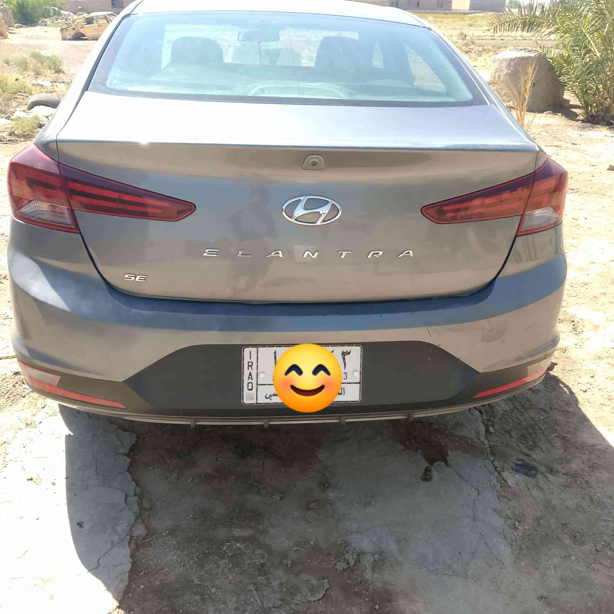 سلام عليكم
النتره مديل ٢٠٢٠
مريكي مكفوله من فتح وتبديل وضربه القويه
بيهي بس خشوم جاملغ المامي وباقي مكفوله
معوقيق باقي ٦ شر وصير حره
***********
