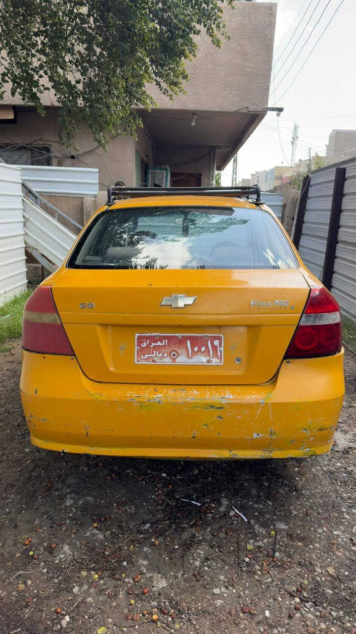 افيو 2008خليجي
رقم ديالى قديم اجرة
محرك1600 مسكر خليجي
گير عادي
بدون حادث على الشركة
گير محرك كسر حاوية
تخم تاير+تبريد
السيارة باسم صاحبها الشرعي
الاتصال على هذا الرقم

‭0771 151 1895‬
واتس اب
