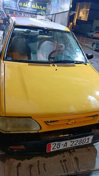 سايبا مديل 11 عظم للبيع مكانها نجف مصفره هيئه وغرامات راعيها بالنجف ير...