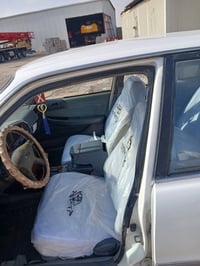 مارك تكم • ١٩٩٥ • السماوة