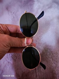 شلعه • اكسسوارات شخصية