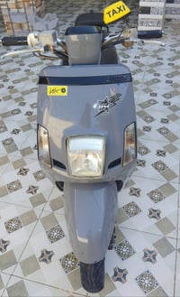 بوليس نوزل • حله • واتساب