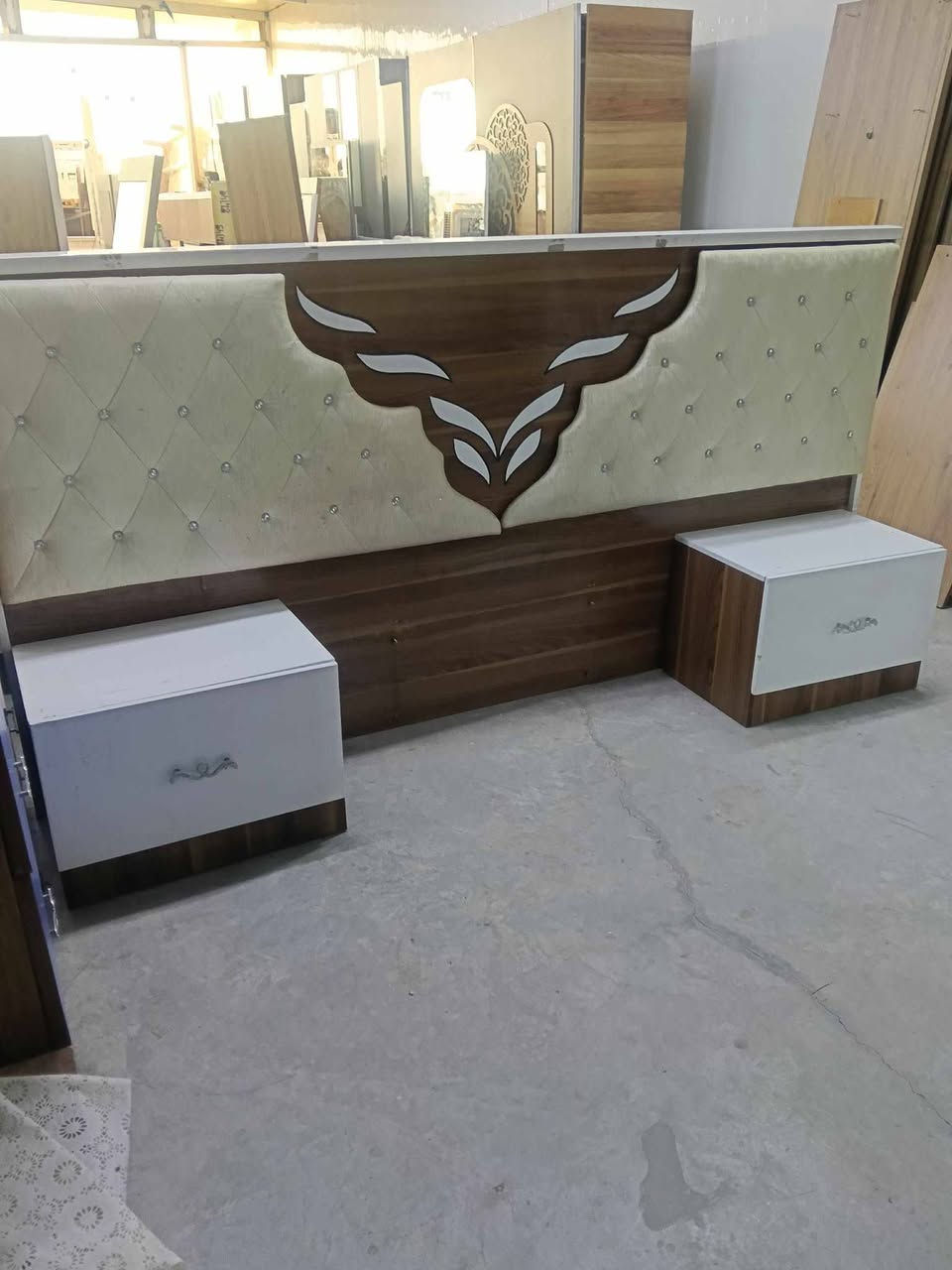 ٣٥٠ مع شدونقل


**إذا كنت صاحب هذا الإعلان وتريد حذفه لأي سبب، رجاءا أرسل رسالة إلى الدعم الفني**