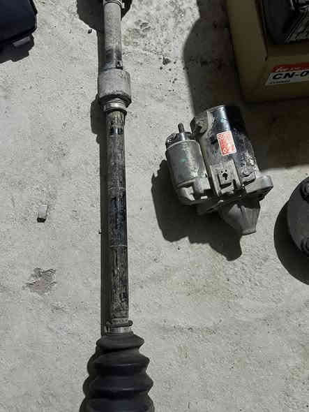 لبيع ***********
