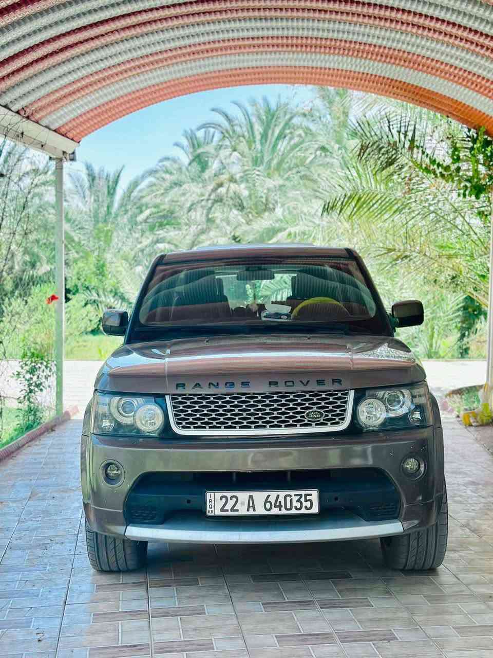 سلام عليكم هاذه الرقم الاتصال لي مو شراي لا يتصل ***********السعر 135
