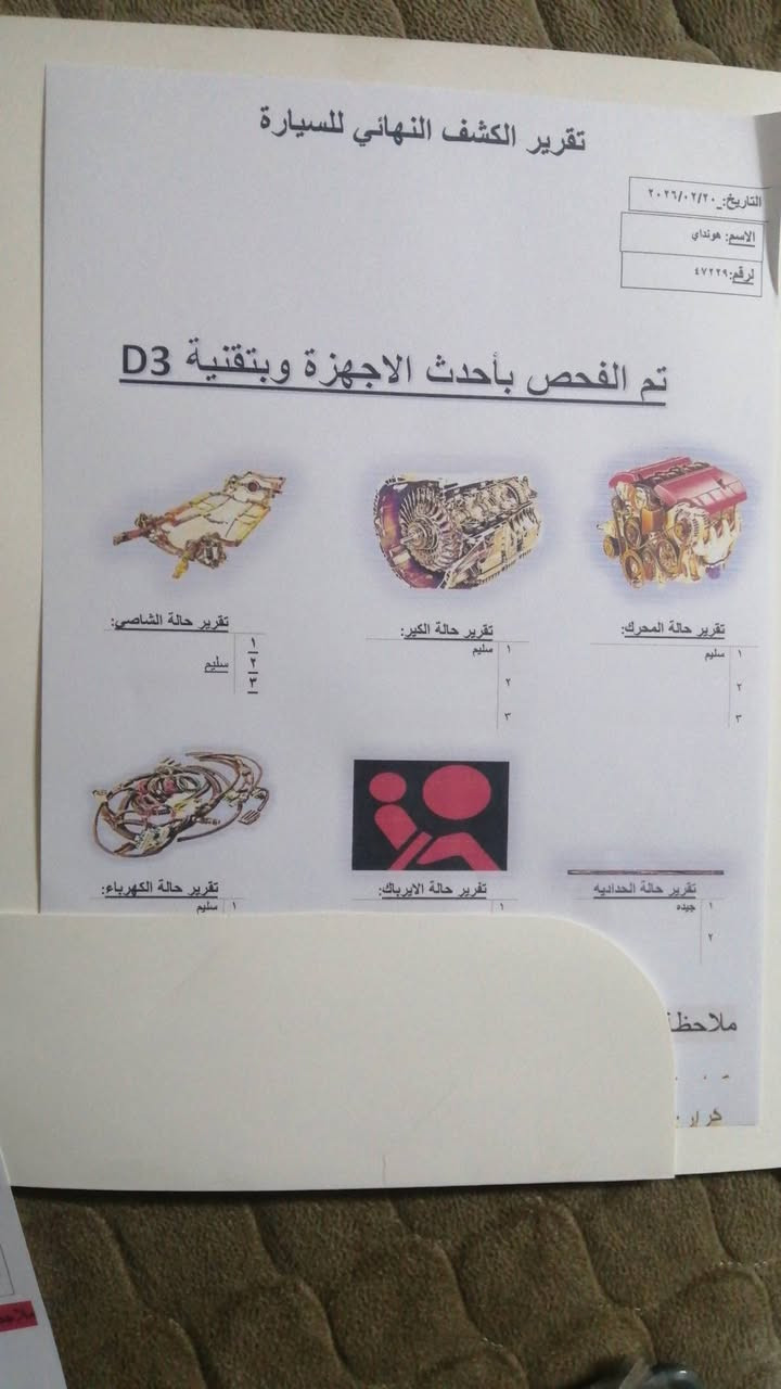 رقمي ***********
