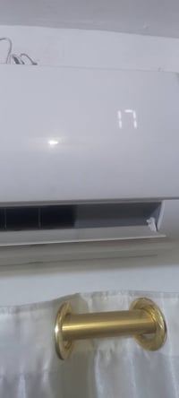 سبلت جنرال • ١ طن • يحتاج تنظيف