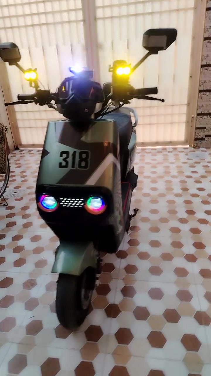 318للبيع ***********
