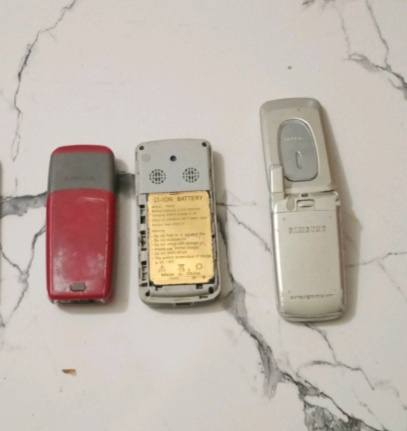 كلهن شغالات 30 الف كلهن


**إذا كنت صاحب هذا الإعلان وتريد حذفه لأي سبب، رجاءا أرسل رسالة إلى الدعم الفني**