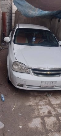 بترا ٢٠١١ • اوتوماتيك • غاز وبنزين