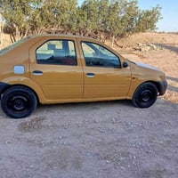 لوگان • ٢٠٠٩ • رقم نگليزي ٢٠٢٨