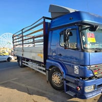 اكسور للبيع موديل 2004تخم تاير تبريد شغال كير كهربائي سنويه جديده الطو...