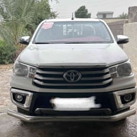 للبيع بيكم موديل 24كير عادي رقم اربيل مكفوله للتصال 07814132180/077119...