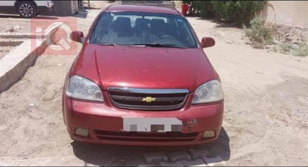 سلام عليكم اوبتره فورنزه موديل 2008 رقم انبار سنوية جديدة ٢٠٢٨ شرط تحويل
محرك وكير اتماتيك ٢٠٠٠ بلاديات مرغوبات
تبريد منضومه كامله جديده شرط ثلج ❄️
حداديه امامي وخلفي جديده نعومته فول
تخم تاير جديد هوه والويل
كهربائيات كله شغاله كامله مرايات شفط سياره مال جناي حلوه
مكفوله من ضربه وتبديل وخياس سياره عل وضع شركه مابيه كل نقص  سعر 65
مكاني الكرمه الخيرات
***********
