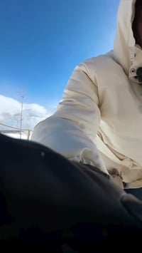 السليمانية • سفرات ثلجية • كروبات سفاري الشمال