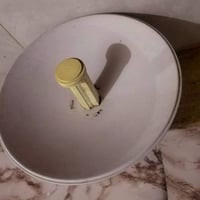 نانو • وايرات