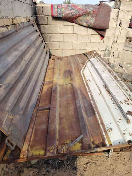 سلام عليكم لبيع جناب لمانيات هنه ودنك ***********
