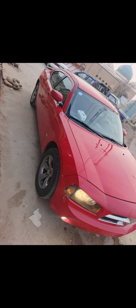 دوج جارجر موديل 2008
مكينه وكير وحداديه جدد
تخم تاير جديد
مكينه 3.500
مكفوله من العيب شرعي
رقم صلاح الدين سنويه لل30
تحويل يمته ماتريد
سياره حلوه وجاهزه
رحمالله والديكم لحد يكلي شبيه مابيه هاذه سونار كدامك سعر105وبيه مجال لاستفسار اكثر ***********
