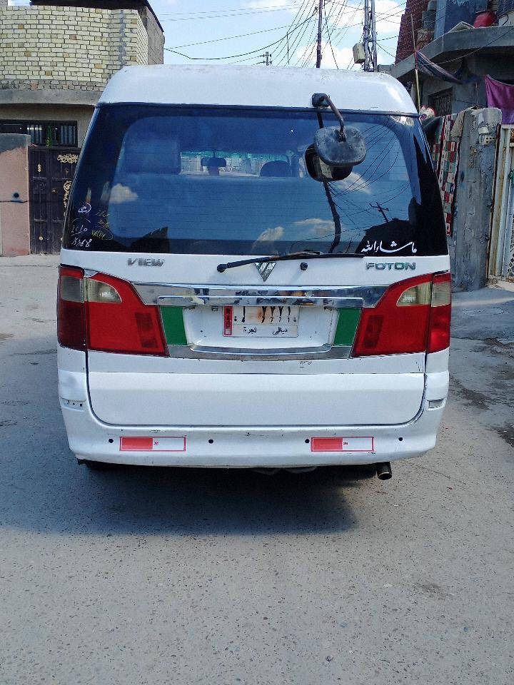 السلام عليكم فتون مديل 10 كفاله عامه لا صبغ ولا ضربه مكينه 6 منضومه غاز 80لتر الستفسار علا الرقم ***********
