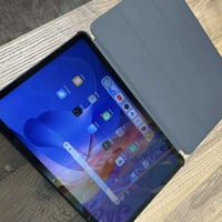 ريدمي باد • مستخدم اسبوع • الكوت