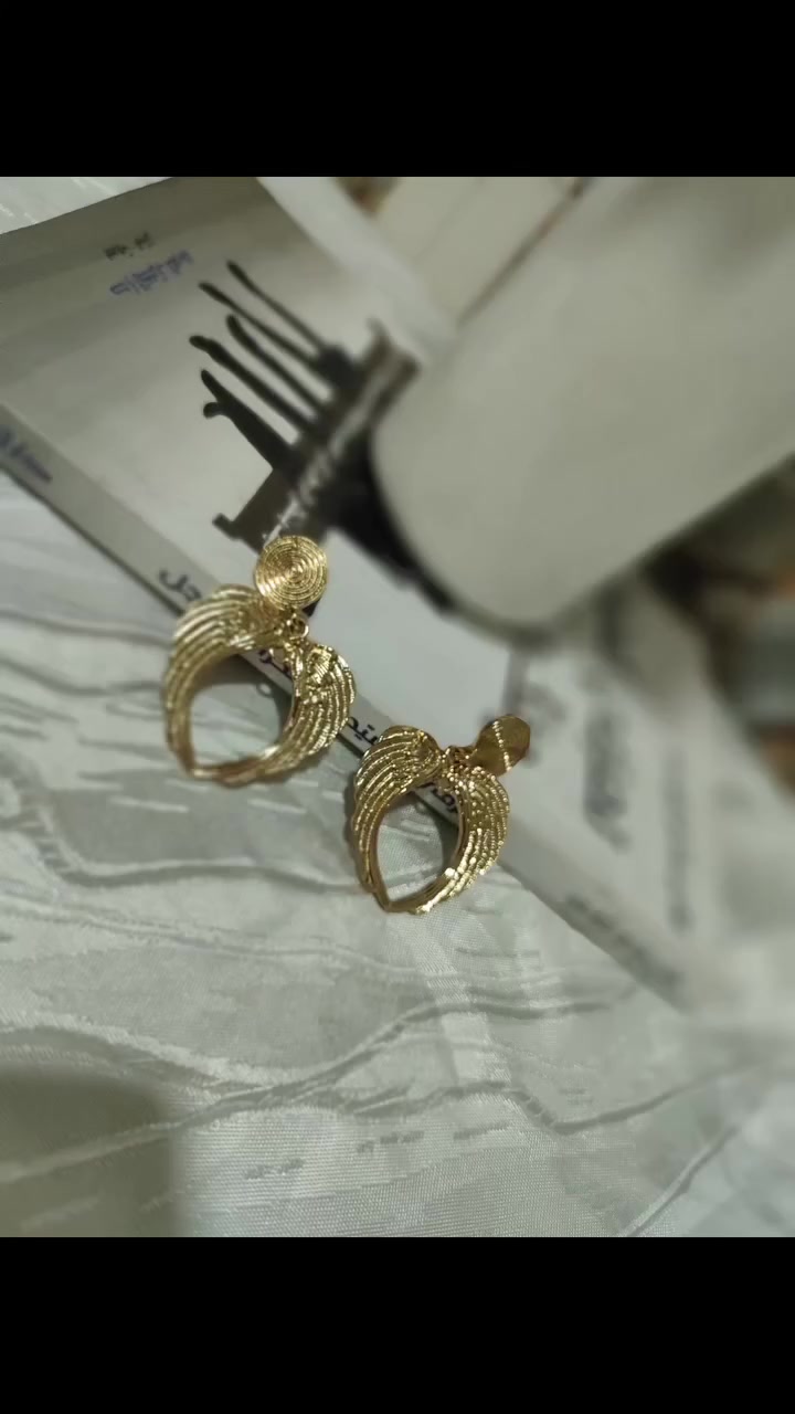 توصيل لكافه المحافظات 4 الف خلال شهر رمضان الحجز عل واتساب ***********
كل الاسعار مكتوبه جوا
